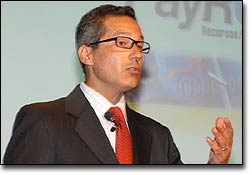 PayRoll capacita a sus clientes