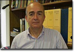 Diplomado en Gerencia de Proyectos de la UDP