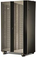 ibm1
