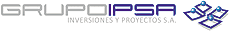 ipsa1