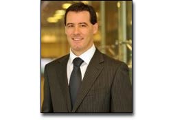 Cisco nombra nuevo Gerente General para Chile