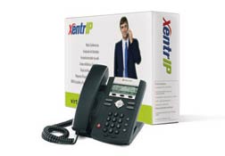 Netline trae a Chile telefonía de alta fidelidad