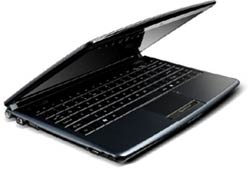 Lanzan EasyNote Butterfly S de Packard Bell
