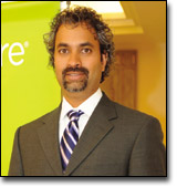 vmware