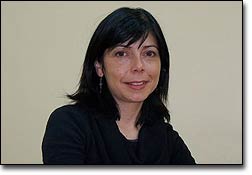 Nueva Gerente de Marketing de Eaton