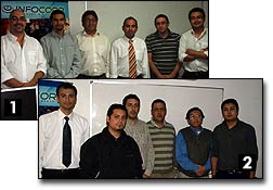 20100709x10