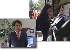 Universidad de Talca optimiza servicio de impresión con apoyo de ACT