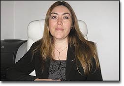Sistek celebrará sus 30 años en Hotel Crowne Plaza