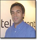 alcatel