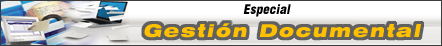 ANDES IT > Control documentario de proyectos de TI con plataforma SharePoint