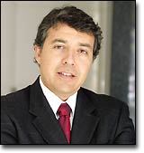 entel1