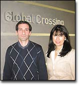 global1