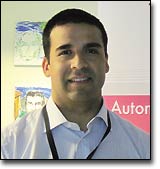 SalfaCorp: Búsqueda especializada de profesionales TI y soluciones ‘llave en mano’ con servicios integrales de GST