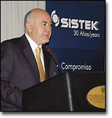 sistek1