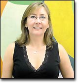 STG: Creciendo en servicios, clientes y RRHH