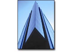 Colabra inaugura sus nuevas oficinas