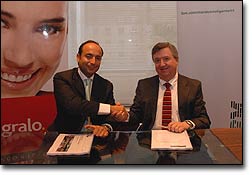 Banco Ripley implementa solución de contingencia de clase mundial con IBM Chile