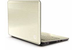 Nuevo HP Pavilion dm1-2060