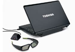 Toshiba estrena su página de Facebook para América Latina