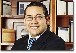 Anida libera solución de Quality Assurance de aplicaciones