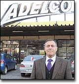 ADELCO: Una década agregando valor a su negocio con equipamiento y servicio de postventa de primer nivel de Dell