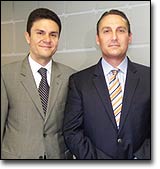 Andes IT - BlueCat Networks: Alianza que apuesta a liderar la gestión del direccionamiento IP de sus clientes