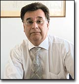 Covenco: Ideal cuando se trata de reducir los costos y aumentar la eficiencia