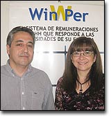 winper