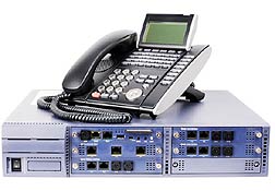 Strada Comunicaciones destaca ventajas de software Asterisk