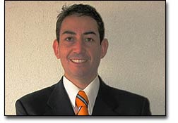 Grupo In Motion cumple 15 años de trabajo ininterrumpido como principal socio de Oracle en Chile
