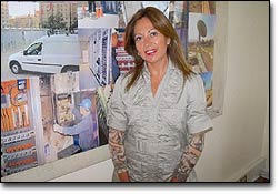 20101130x6
