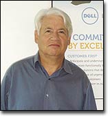 Dell: Software como servicios flexibles y de bajo costo
