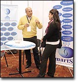 SmartSoft: Renovando el mercado de soluciones para RRHH