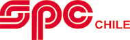 SPC Chile: Culmina un positivo año 2010