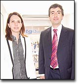 STG - Medusa: Expertise y tecnología de vanguardia para la gestión clínica