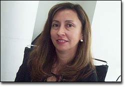 Rotter & Krauss opta por sistema DBNeT RH