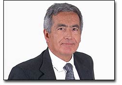 Dimension Data Chile se certifica como Gold Partner de Cisco
