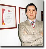 GST: Expertos en gestión del capital humano TI