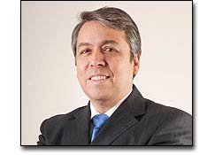 21 nuevos socios se suman a ACTI en 2010