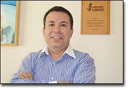 Impresión Uno renueva su certificación ISO 9001