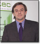 burtec1