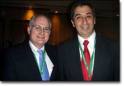 Procesix participa en SEPG América del Norte 2011