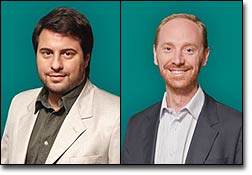 Nuevo Chief Operating Officer de ESET Latinoamérica