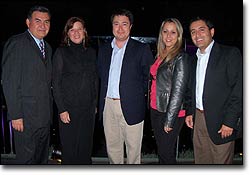 IT Broker presenta su oferta de soluciones junto a Symantec y LOL