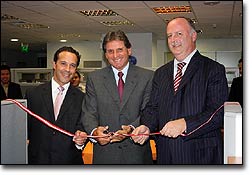 Belltech abre nuevas oficinas en Perú