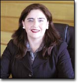 Concepta Consultores: Llevando las ventajas del outsourcing contable a las Pymes