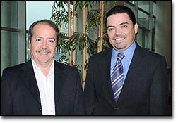 SCM Consultores continúa plan de expansión regional