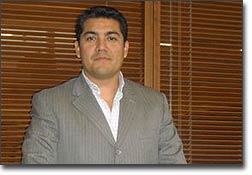 Naspers compra mayor empresa de pagos por Internet de América Latina