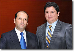 Entersoft desarrolla proyecto para Telmex