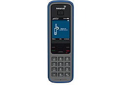 Inmarsat presenta innovadoras soluciones de comunicación satelital para ambientes extremos